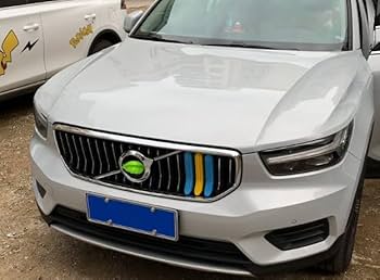 ボルボ　クッション　純正　正規　ディーラー　スウェーデン　国旗　レア VOLVO ボルボ スウェーデンフラッグ スウェーデン国旗クッション